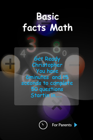 Graphic Design by Sbss for this project | Design: #737002