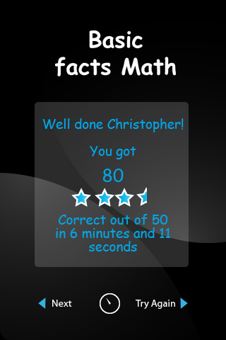 Graphic Design by Sbss for this project | Design #737006