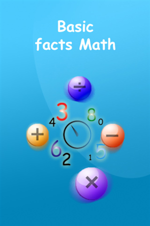 Graphic Design by Sbss for this project | Design: #737009