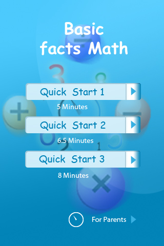 Graphic Design by Sbss for this project | Design #737011