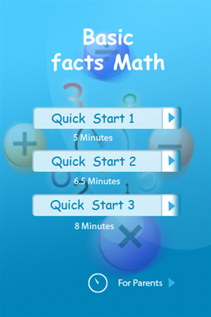 Graphic Design by Sbss for this project | Design: #737011