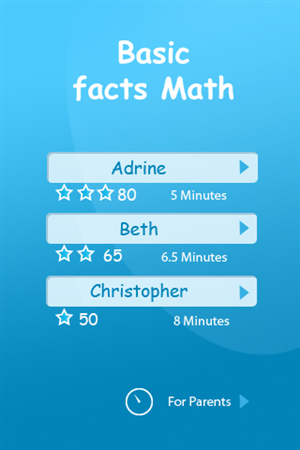 Graphic Design by Sbss for this project | Design: #737015