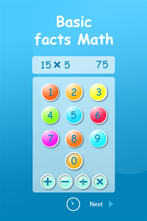 Graphic Design by Sbss for this project | Design: #737018