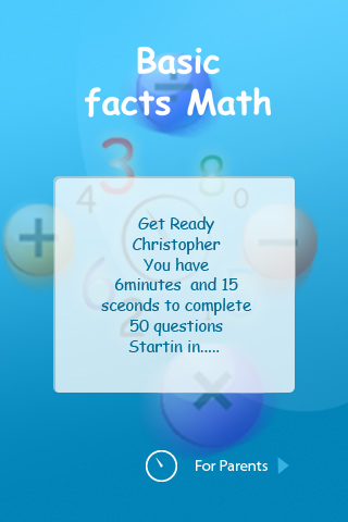 Graphic Design by Sbss for this project | Design #737021