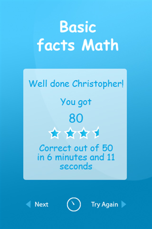 Graphic Design by Sbss for this project | Design: #737026