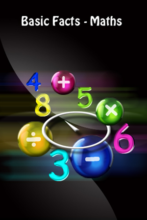 Graphic Design by Sbss for this project | Design: #741643