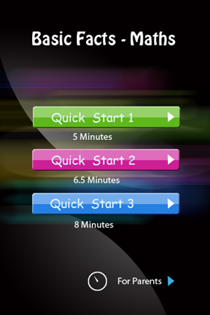 Graphic Design by Sbss for this project | Design: #741645