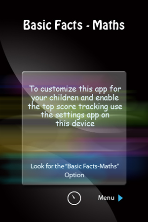 Graphic Design by Sbss for this project | Design: #741650