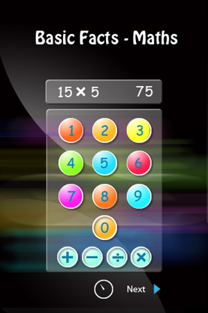 Graphic Design by Sbss for this project | Design: #741651