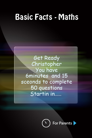 Graphic Design by Sbss for this project | Design #741653