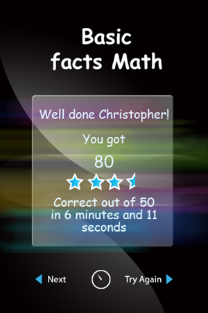 Graphic Design by Sbss for this project | Design: #741654