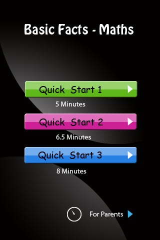 Graphic Design by Sbss for this project | Design #743127