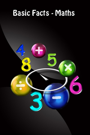 Graphic Design by Sbss for this project | Design: #743130