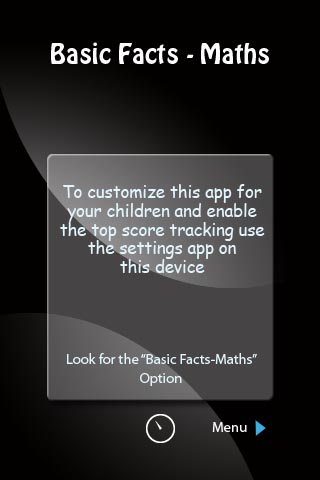 Graphic Design by Sbss for this project | Design #743136