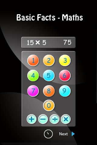 Graphic Design by Sbss for this project | Design #743137