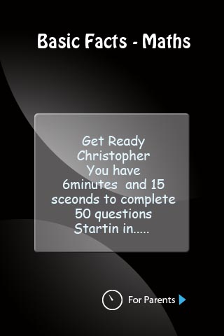 Graphic Design by Sbss for this project | Design #743139