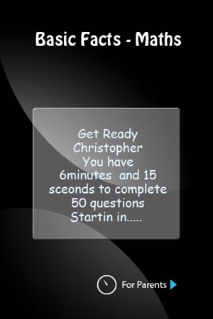 Graphic Design by Sbss for this project | Design: #743139