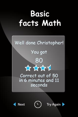 Graphic Design by Sbss for this project | Design #743140