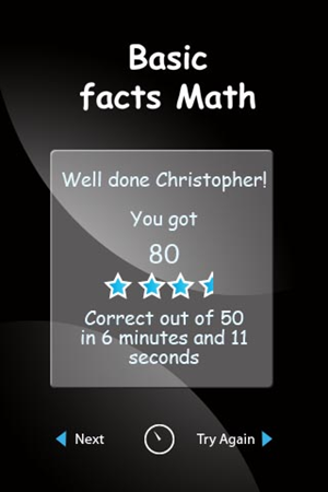 Graphic Design by Sbss for this project | Design: #743140