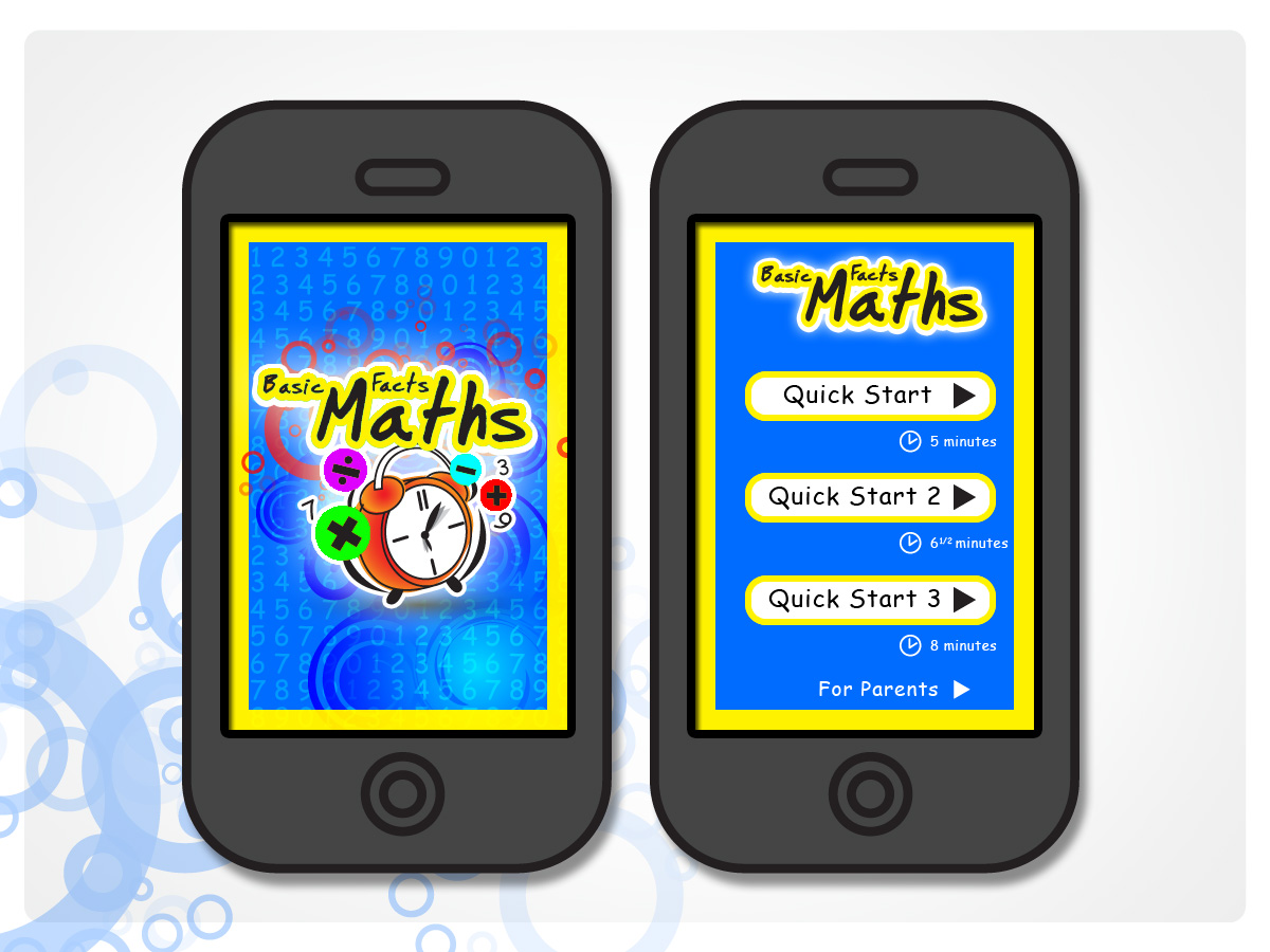 Graphic Design by Vicez for this project | Design #729382