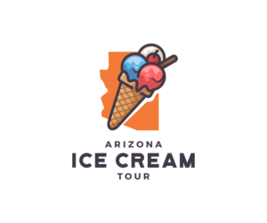 Logo Design by PAINWHEEL