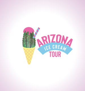 Logo Design by Honey Pandya
