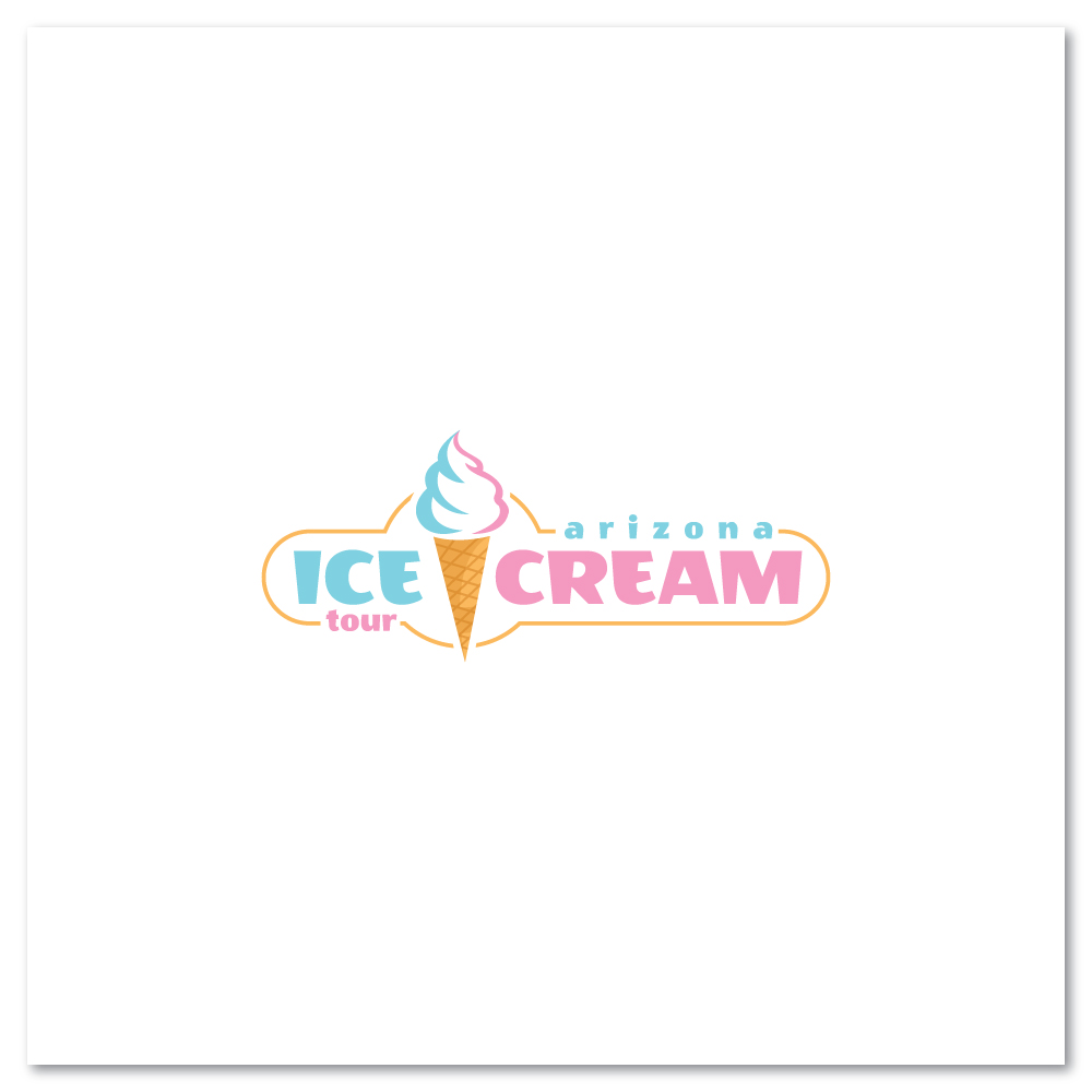 Logo Design by Sujit Banerjee for this project | Design #24938905