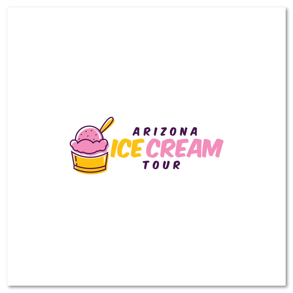 Logo Design by Sujit Banerjee for this project | Design #24938906