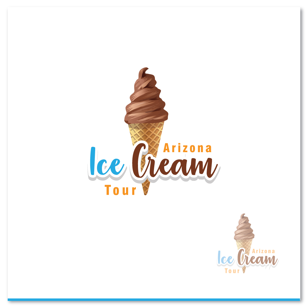 Logo Design by Sujit Banerjee for this project | Design #24938907