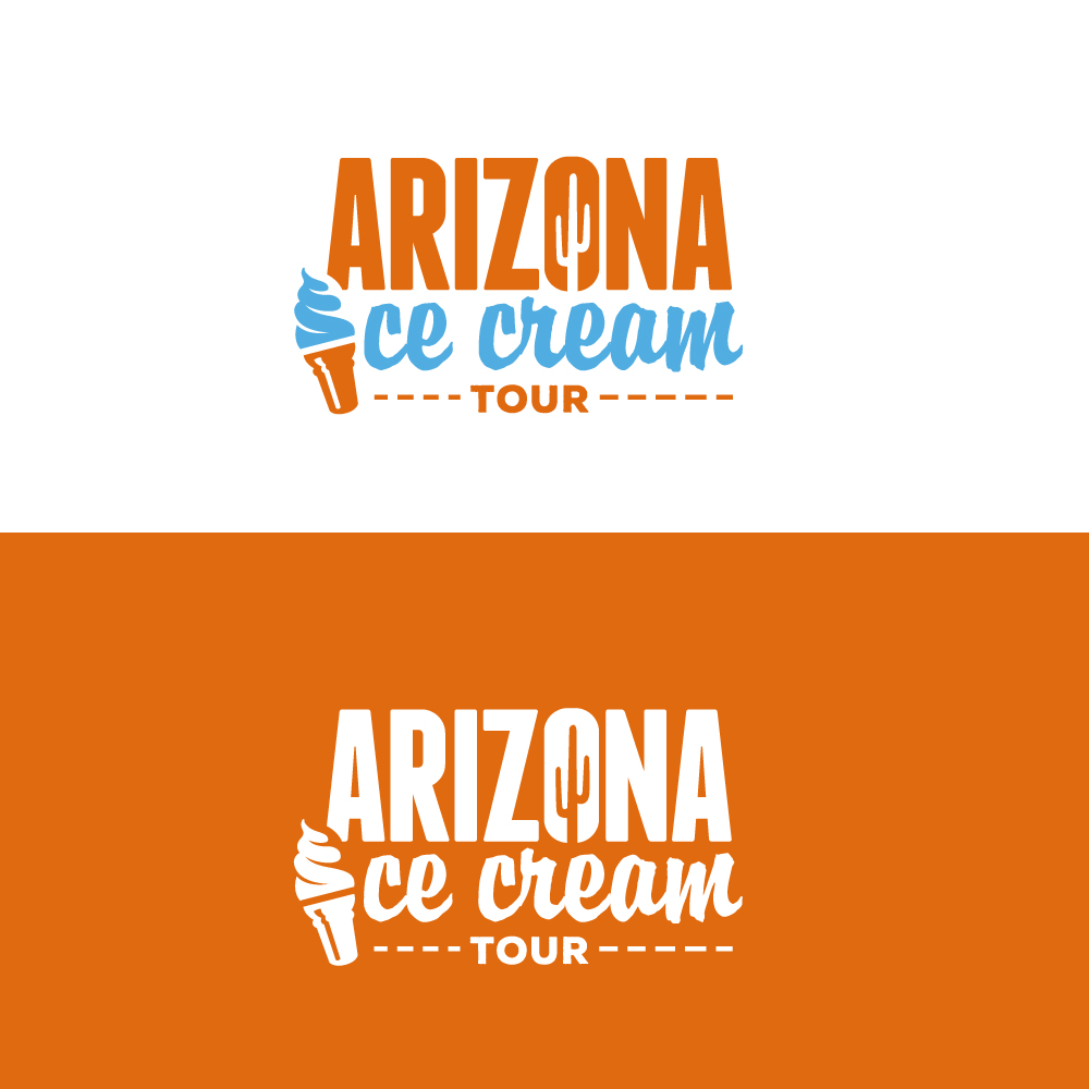 Logo Design by Sujit Banerjee for this project | Design #24938908