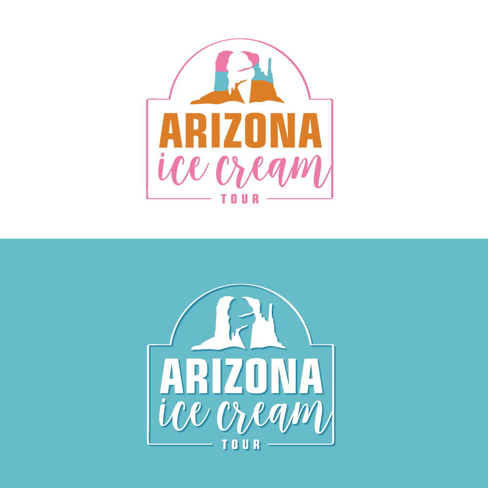 Logo Design by Sujit Banerjee for this project | Design #24938909