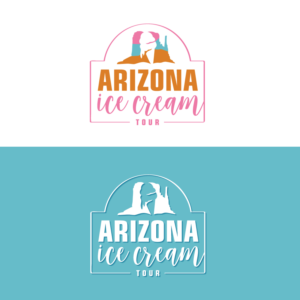 Design de Logo par Sujit Banerjee pour ce projet | Design : #24938909