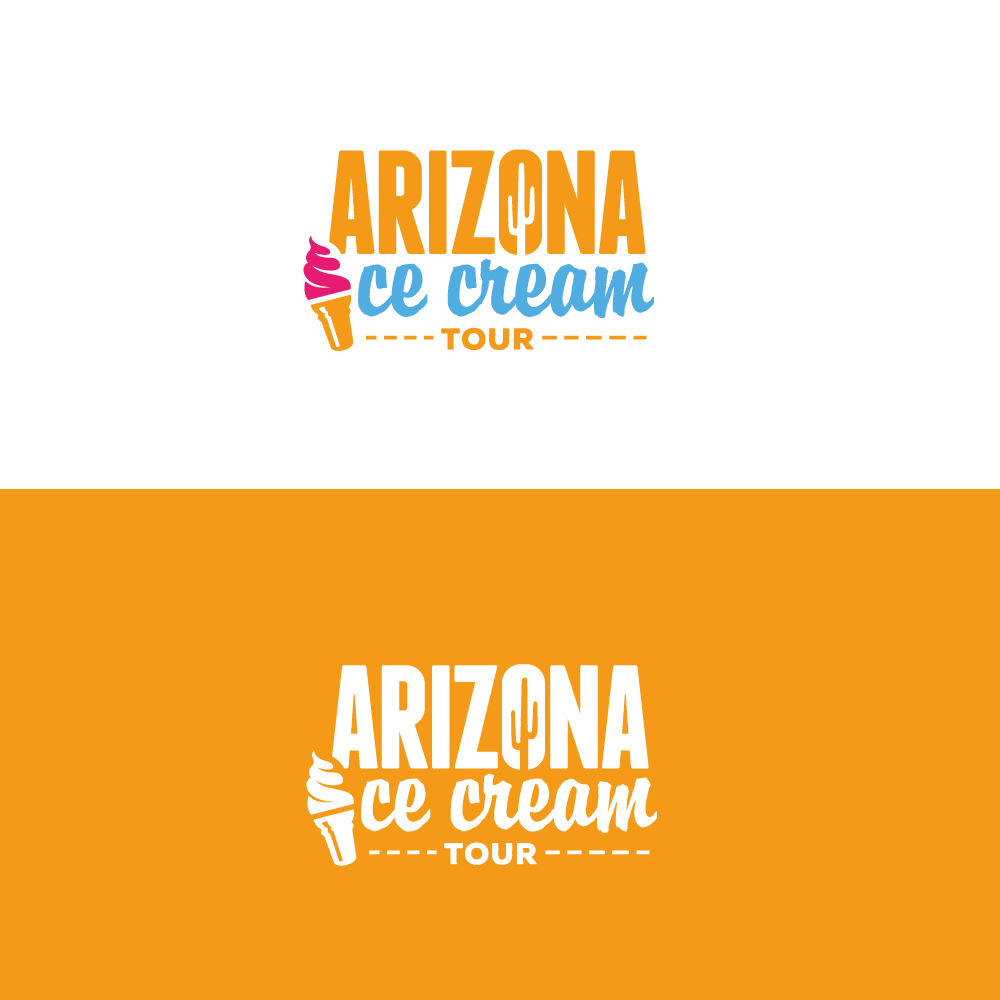 Logo Design by Sujit Banerjee for this project | Design #24981058