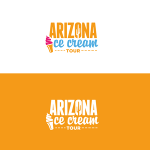 Design de Logo par Sujit Banerjee pour ce projet | Design : #24981058