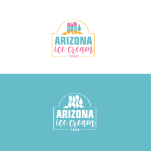 Design de Logo par Sujit Banerjee pour ce projet | Design : #24981094