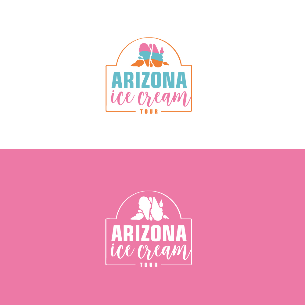 Logo Design by Sujit Banerjee for this project | Design #24981095