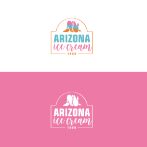Design de Logo par Sujit Banerjee pour ce projet | Design : #24981095