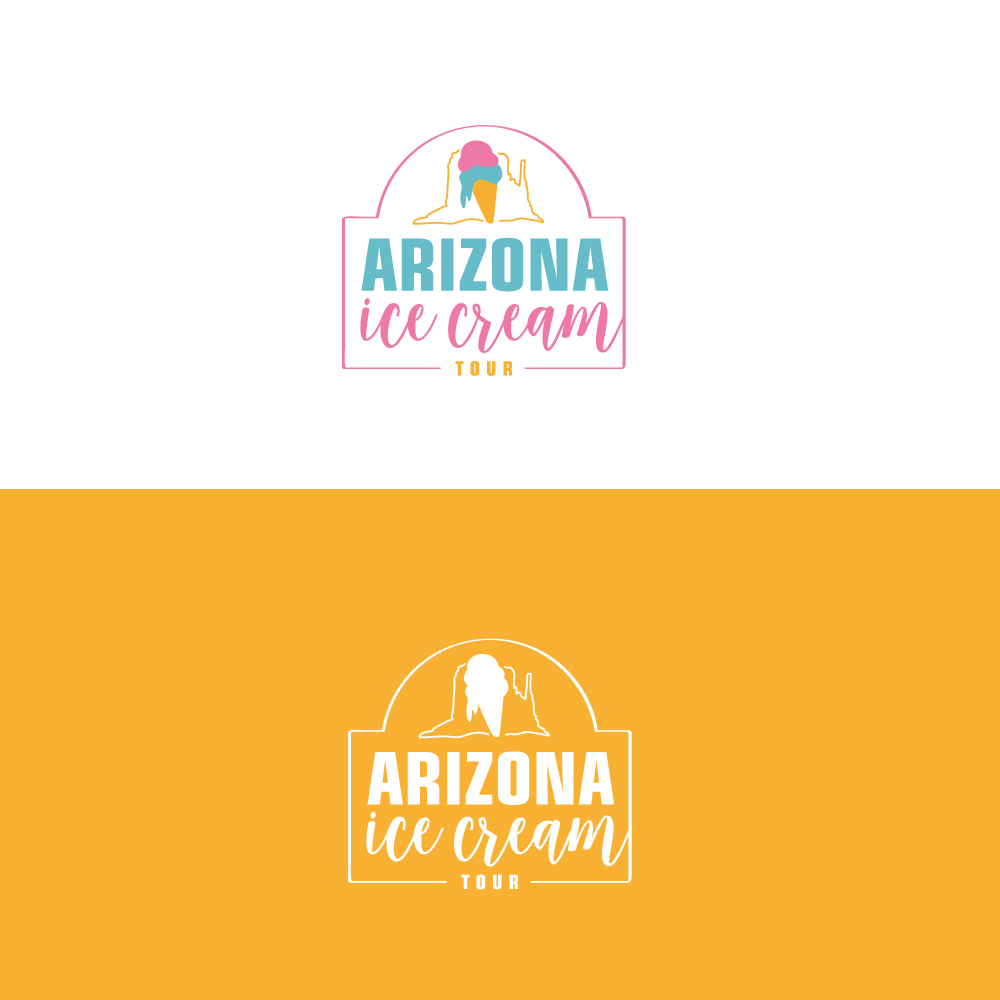 Logo Design by Sujit Banerjee for this project | Design #24981096