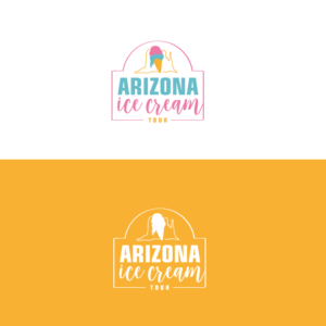 Design de Logo par Sujit Banerjee pour ce projet | Design : #24981096