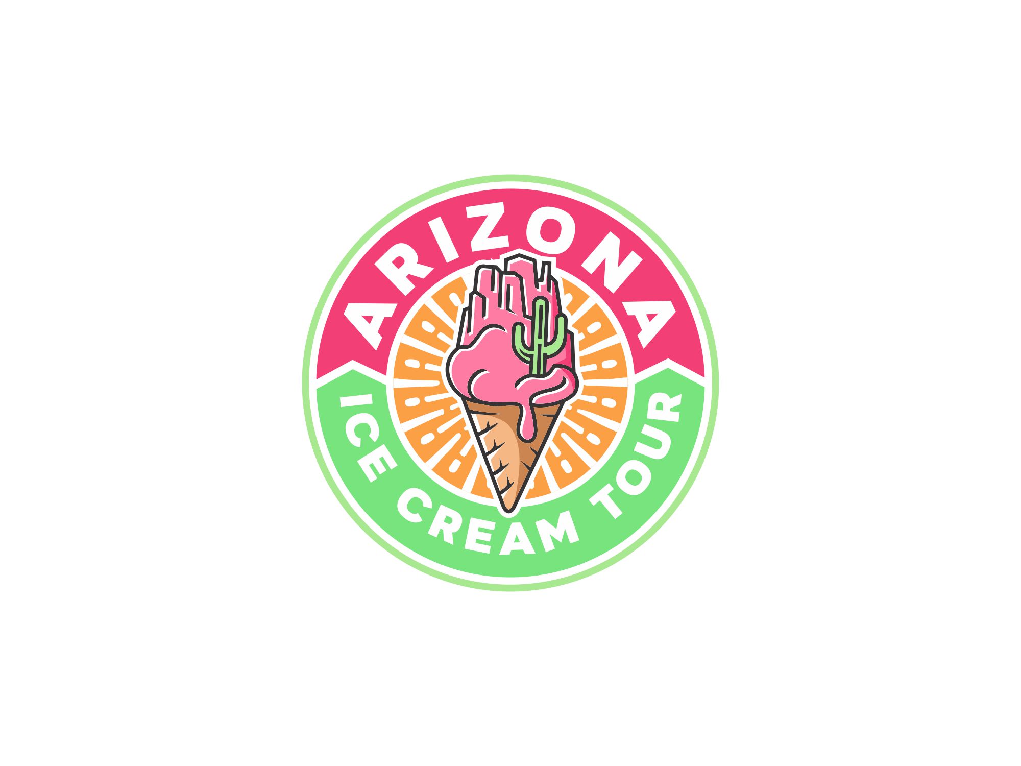 Logo Design by Gigih Rudya for this project | Design #24943406