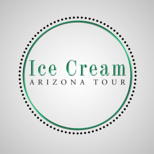 Logo Design by Milena S.