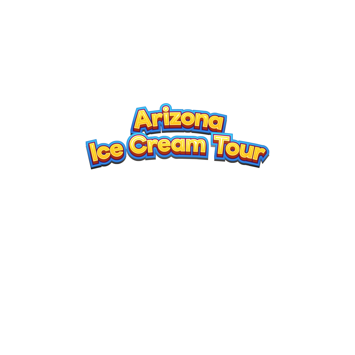 Logo Design by DesignDUO for this project | Design #24961741