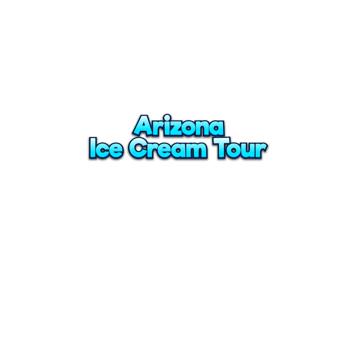 Logo Design by DesignDUO for this project | Design #24961742