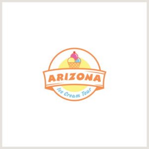 Design de Logo par 4tech services pour ce projet | Design : #24951730