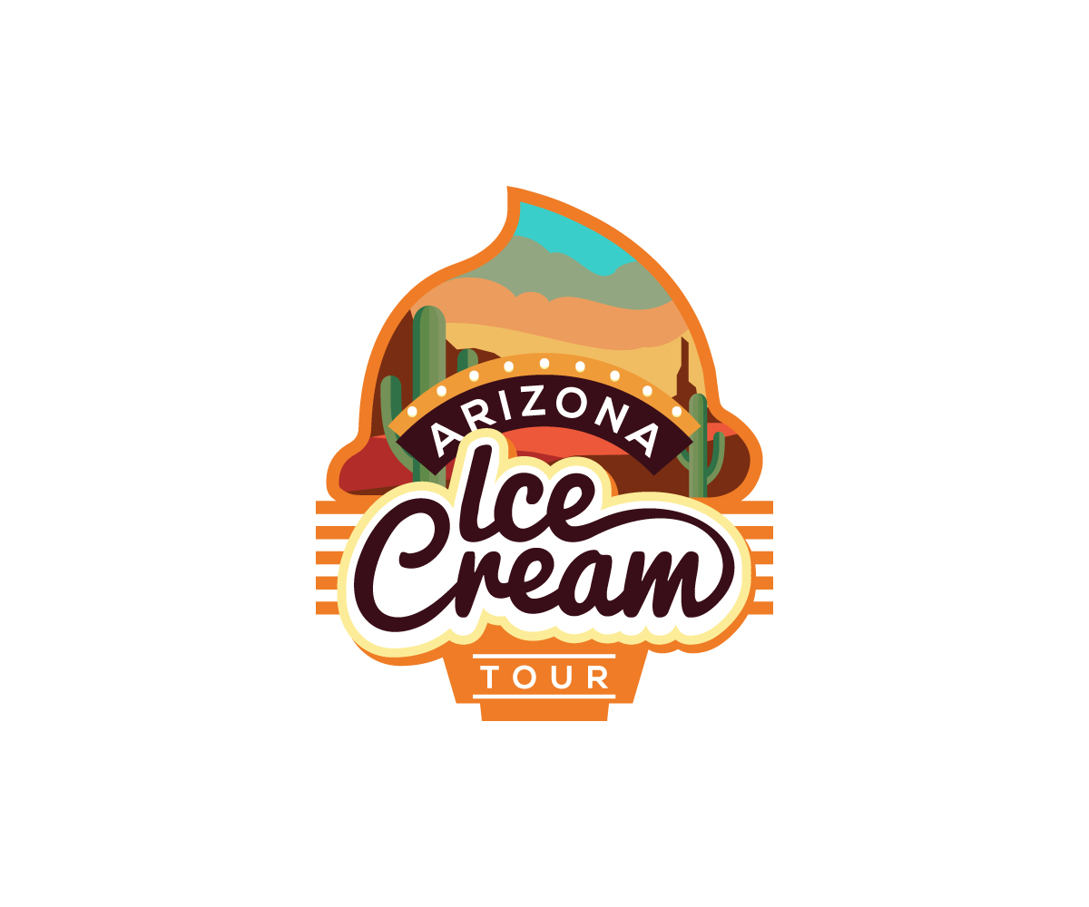 Logo Design by taufik_alrahman for this project | Design #24947875