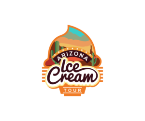 Design de Logo par taufik_alrahman pour ce projet | Design : #24947875