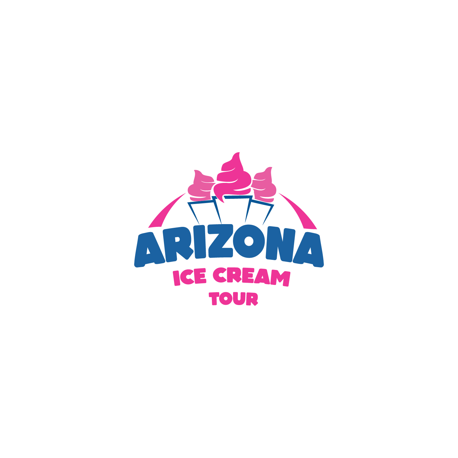 Logo Design by Maxo-Biz for this project | Design #24939831