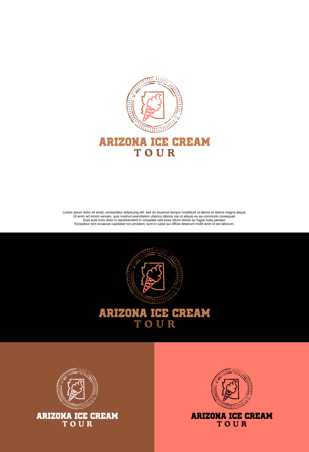 Diseño de Logo por siti MWDesign para este proyecto | Diseño #24943552