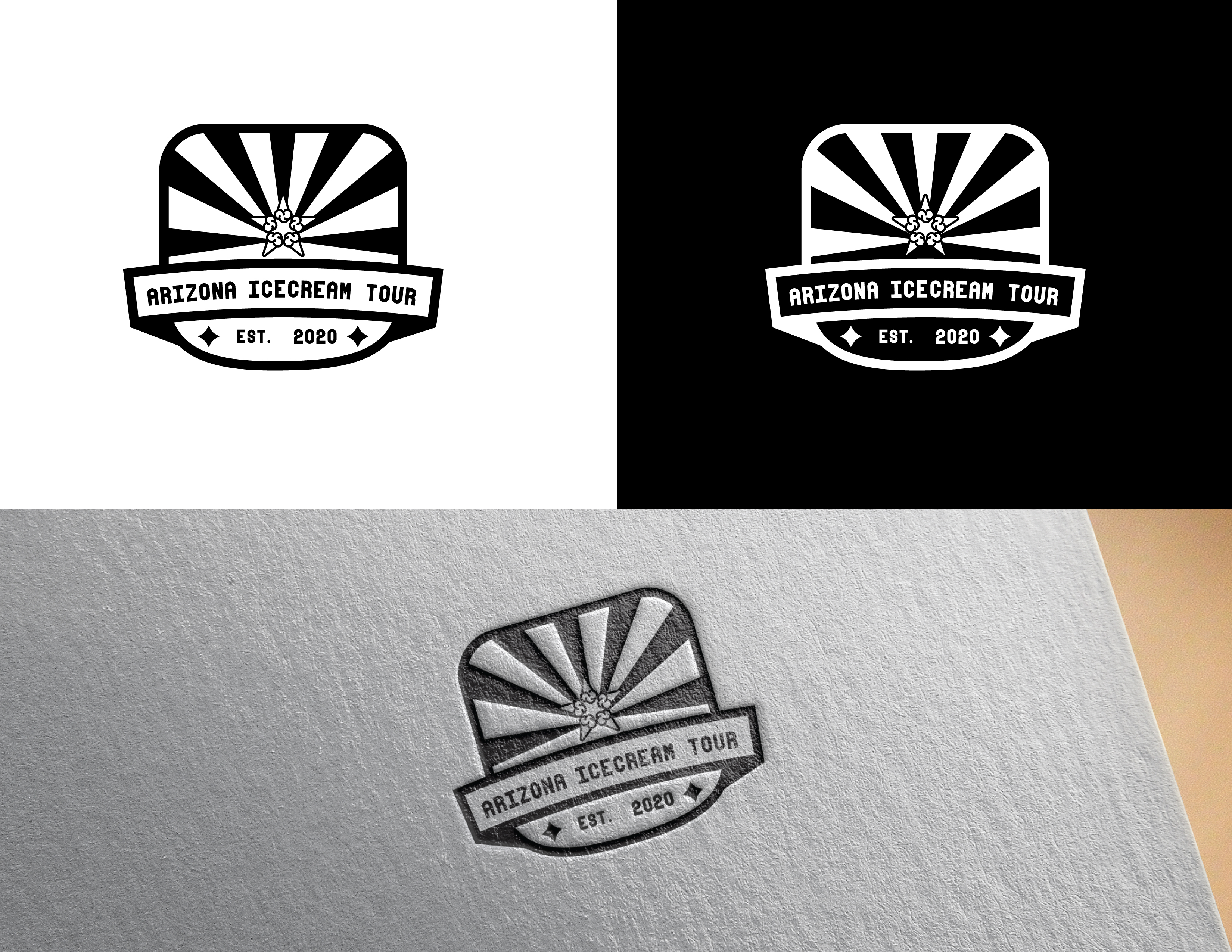 Logo-Design von abd.k für dieses Projekt | Design #24981368