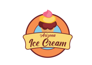 Design de Logo par ompratapsinha 2 pour ce projet | Design #24986920